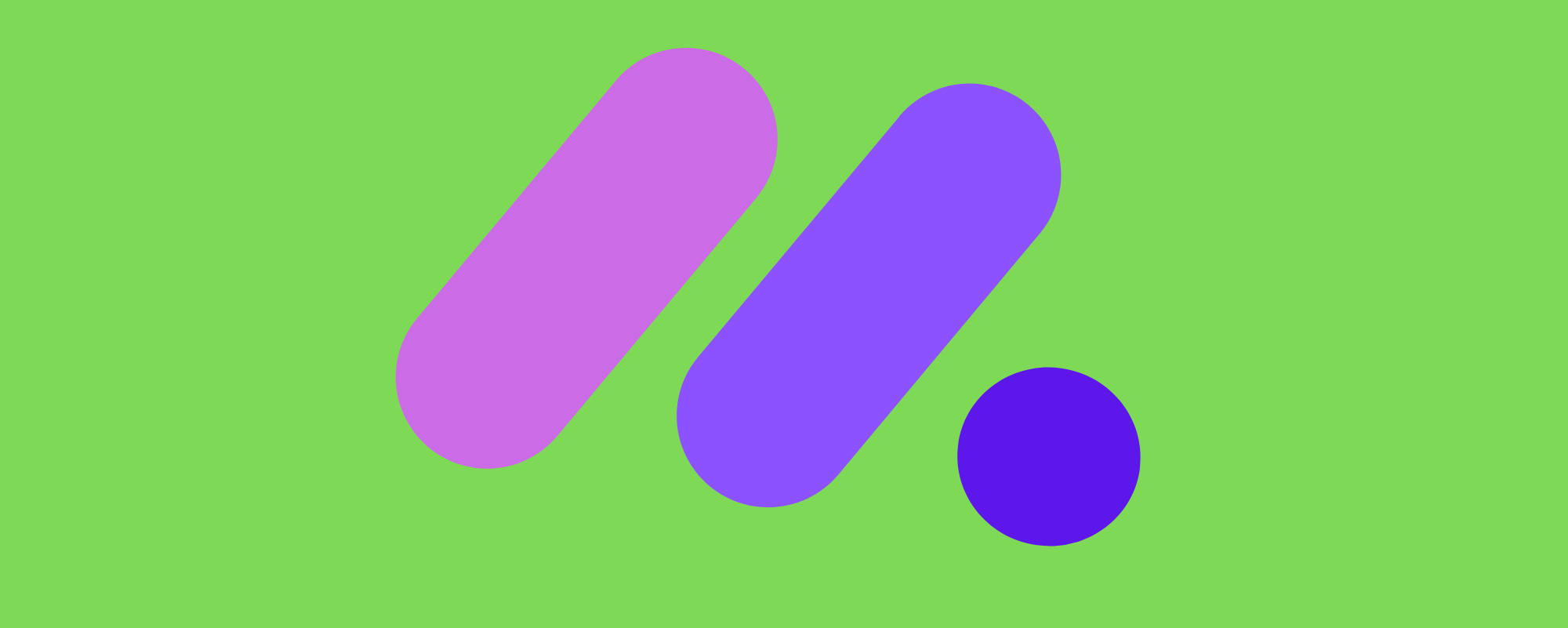 cropped cropped black modern abstract logo 1.png