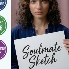 Soulmate Sketch Review: