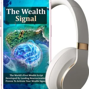 wealth signal reviews