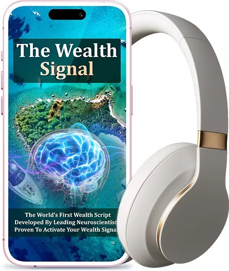 wealth signal reviews
